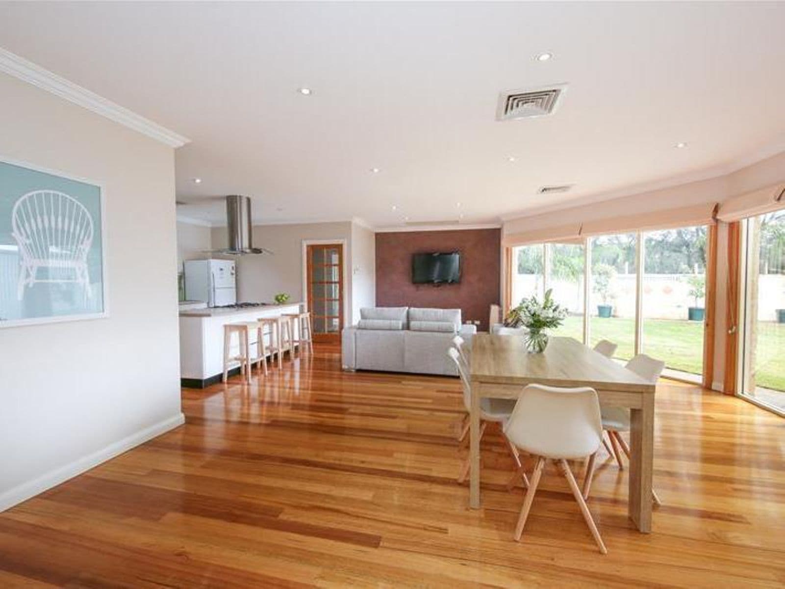 9 Suffolk Drive, Mildura - Thumbnail 3