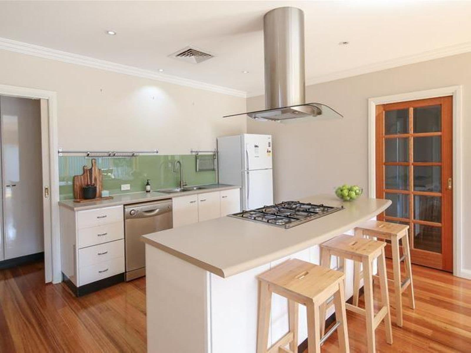 9 Suffolk Drive, Mildura - Thumbnail 4