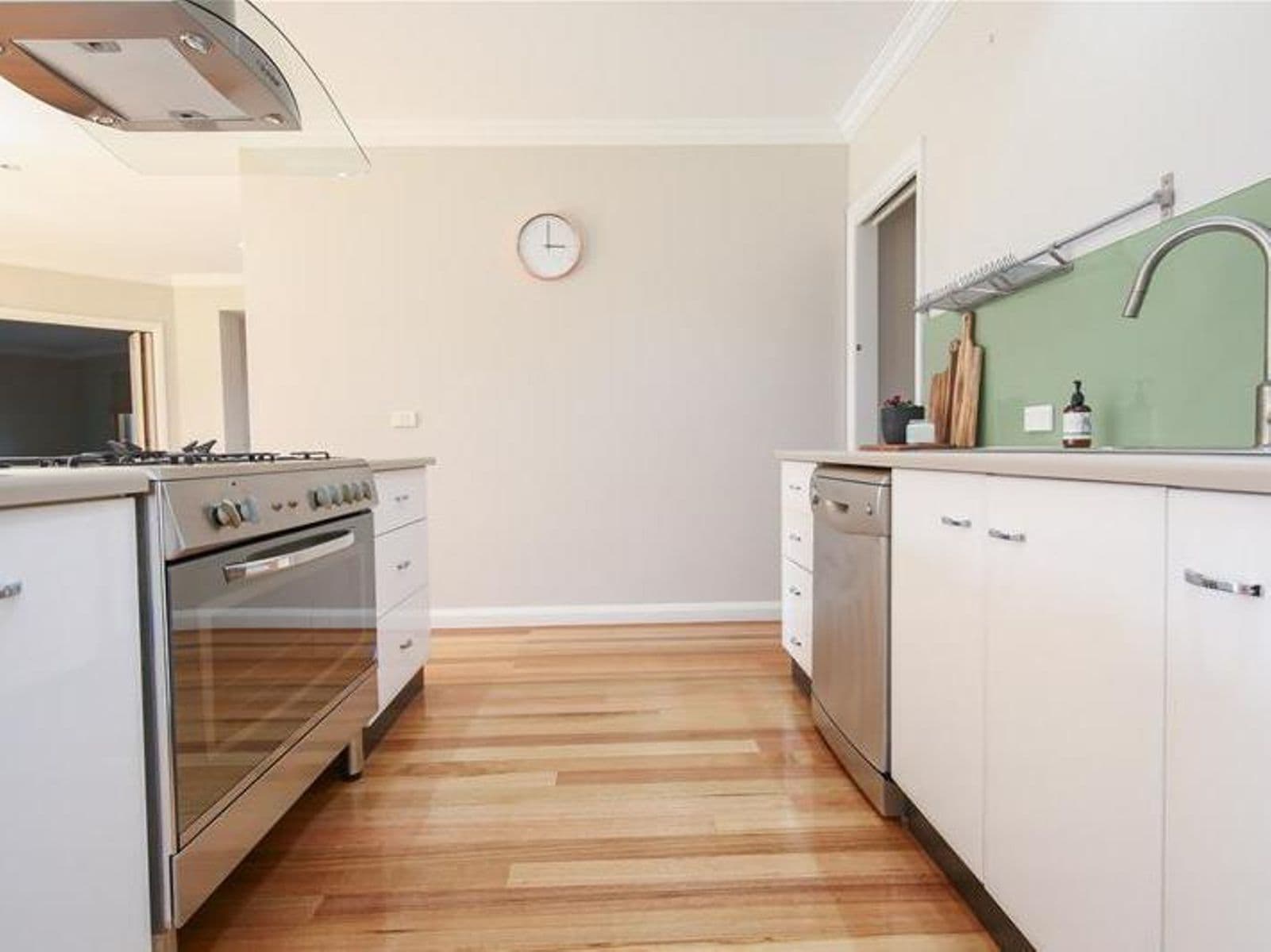 9 Suffolk Drive, Mildura - Thumbnail 5