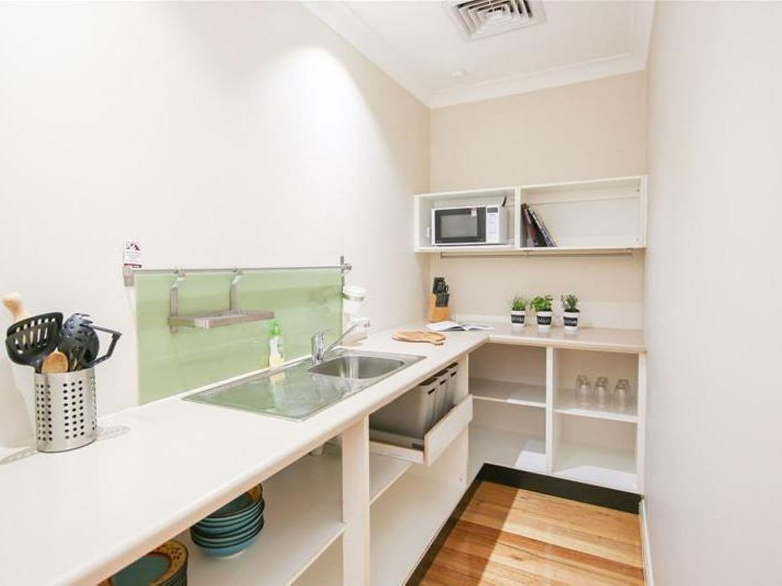 9 Suffolk Drive, Mildura - Thumbnail 6