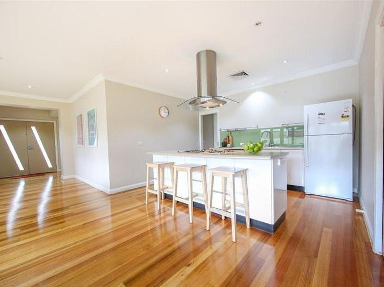 9 Suffolk Drive, Mildura - Thumbnail 7
