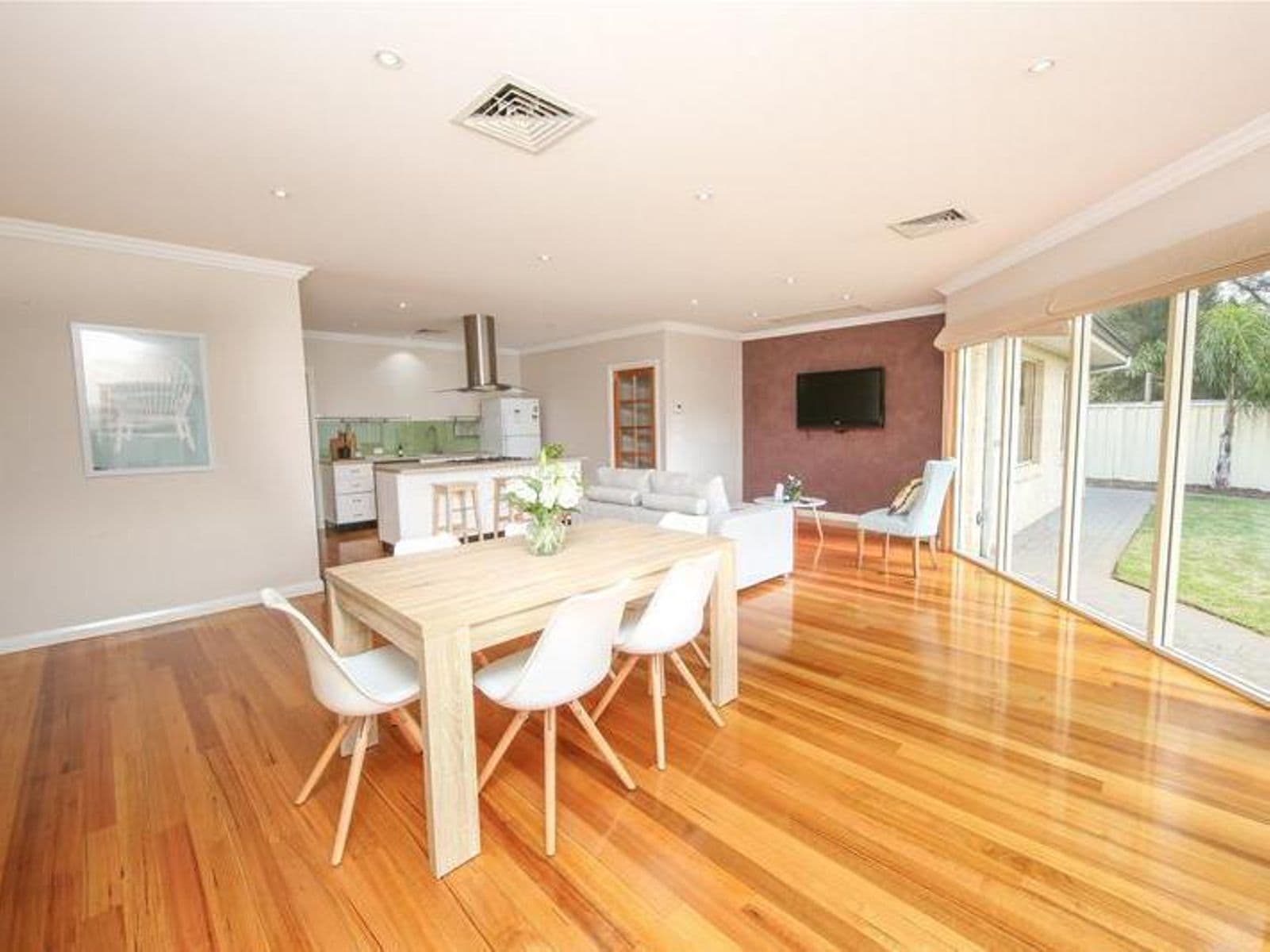 9 Suffolk Drive, Mildura - Thumbnail 8