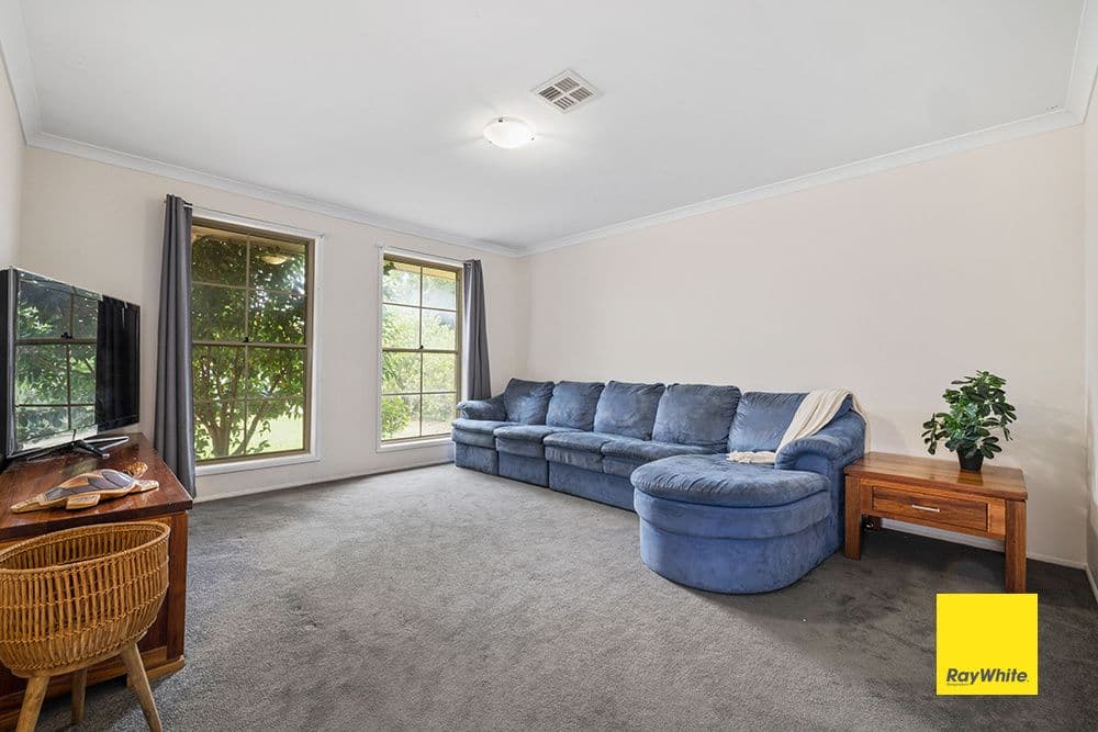 12 Birch Drive, Bungendore NSW 2621, Bungendore - Thumbnail 2