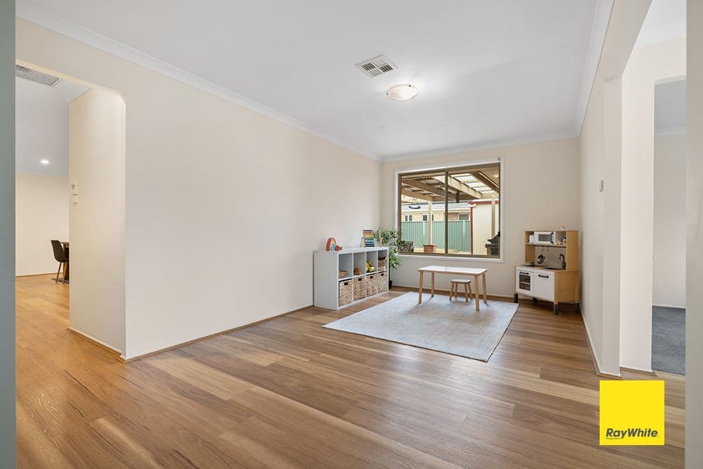 12 Birch Drive, Bungendore NSW 2621, Bungendore - Thumbnail 3