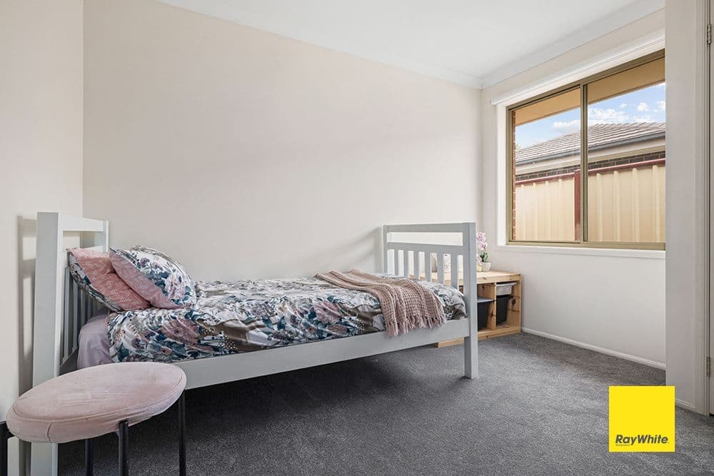 12 Birch Drive, Bungendore NSW 2621, Bungendore - Thumbnail 4
