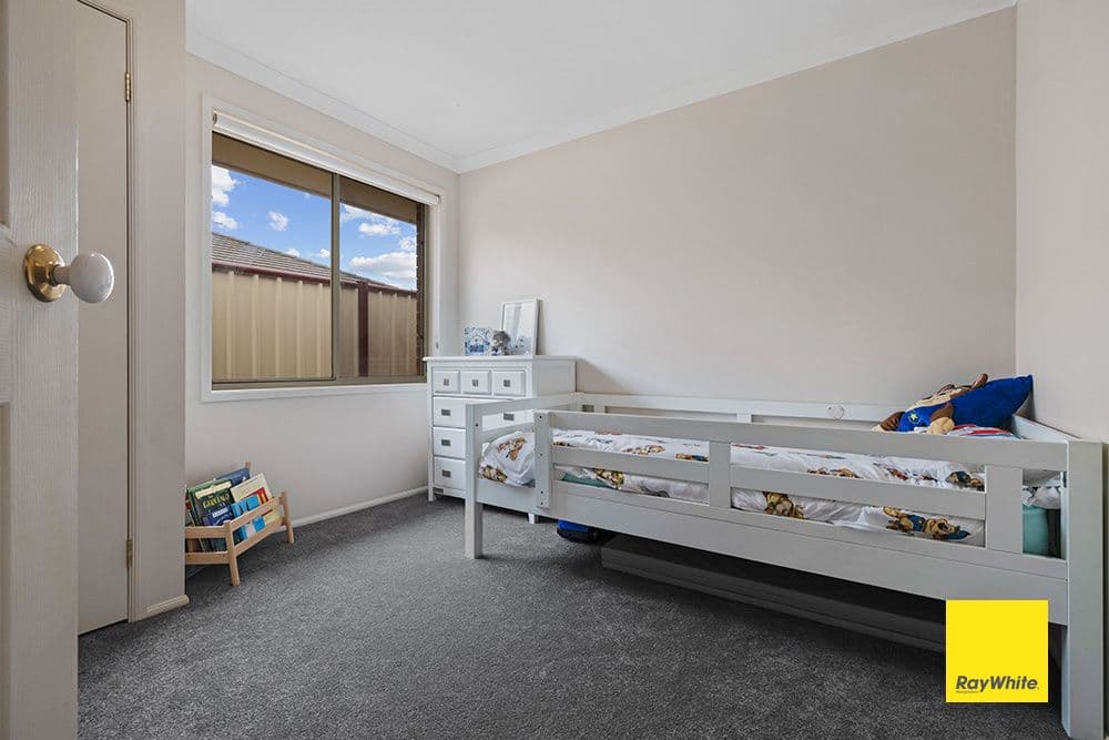 12 Birch Drive, Bungendore NSW 2621, Bungendore - Thumbnail 6