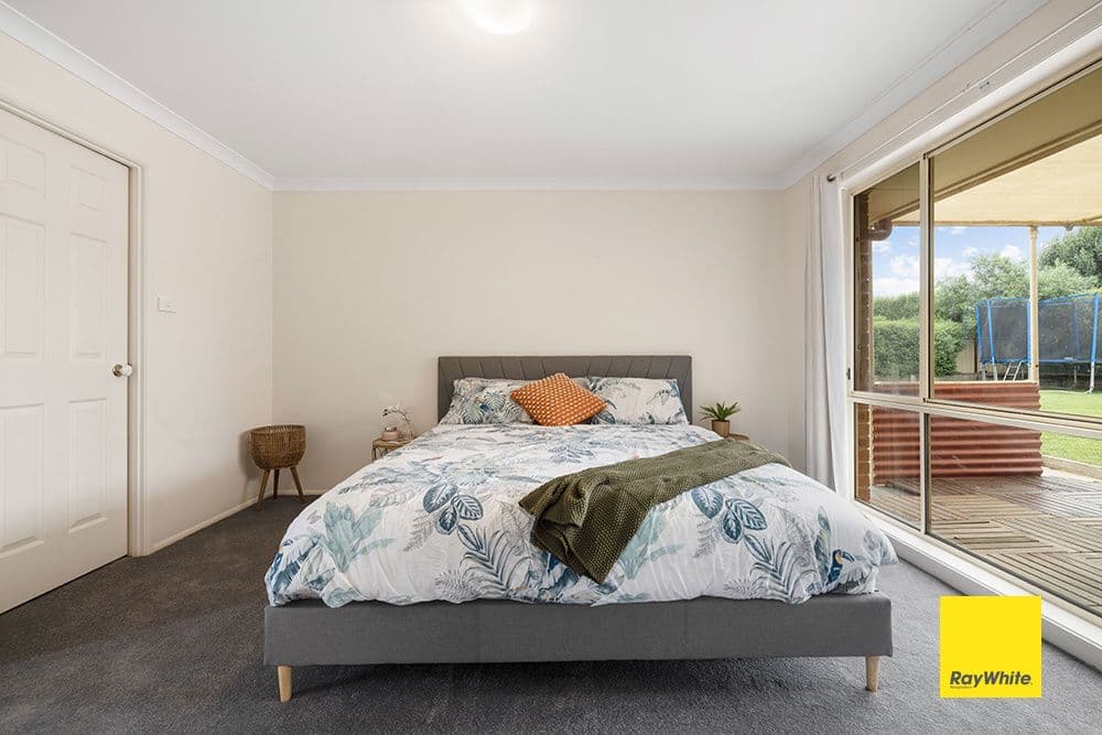 12 Birch Drive, Bungendore NSW 2621, Bungendore - Thumbnail 8