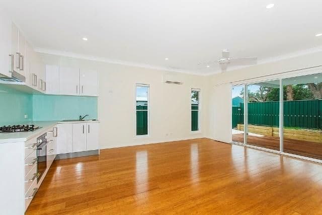 327 Ocean Beach Road, Umina Beach NSW 2257, Umina Beach - Thumbnail 2