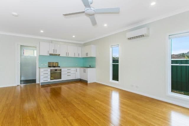 327 Ocean Beach Road, Umina Beach NSW 2257, Umina Beach - Thumbnail 3