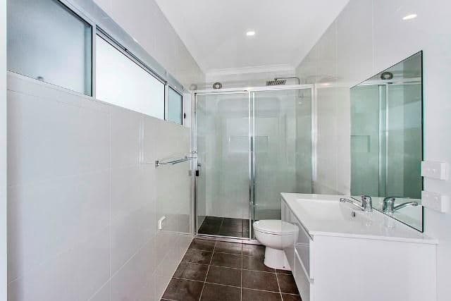 327 Ocean Beach Road, Umina Beach NSW 2257, Umina Beach - Thumbnail 4