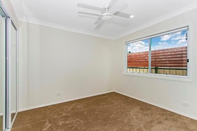 327 Ocean Beach Road, Umina Beach NSW 2257, Umina Beach - Thumbnail 5