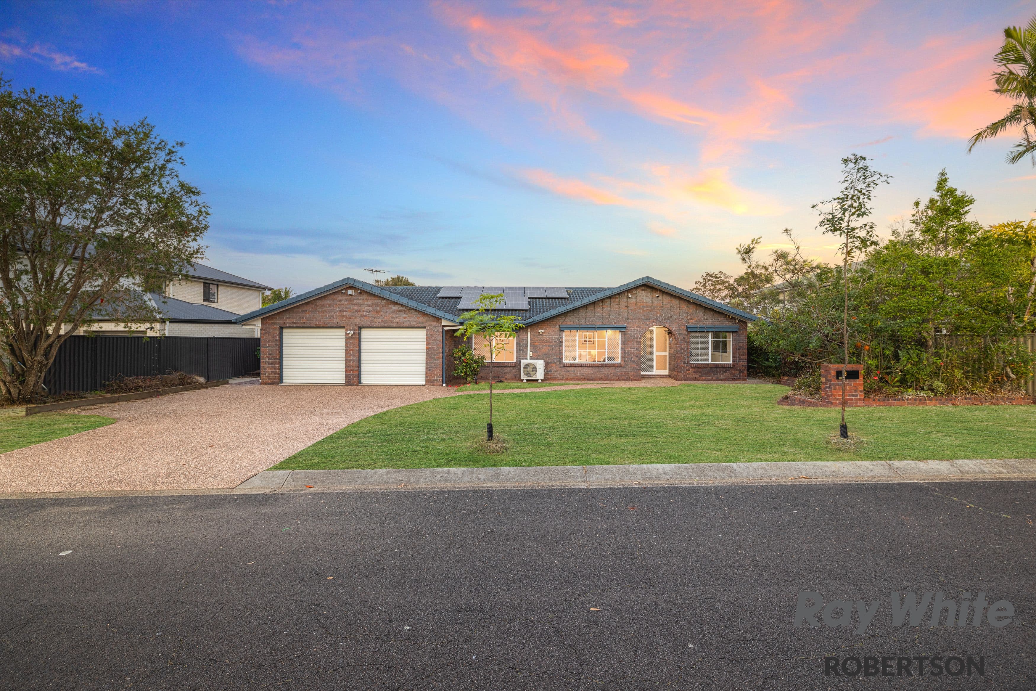 3 Oakville Street, Runcorn QLD 4113, Runcorn - Image 1