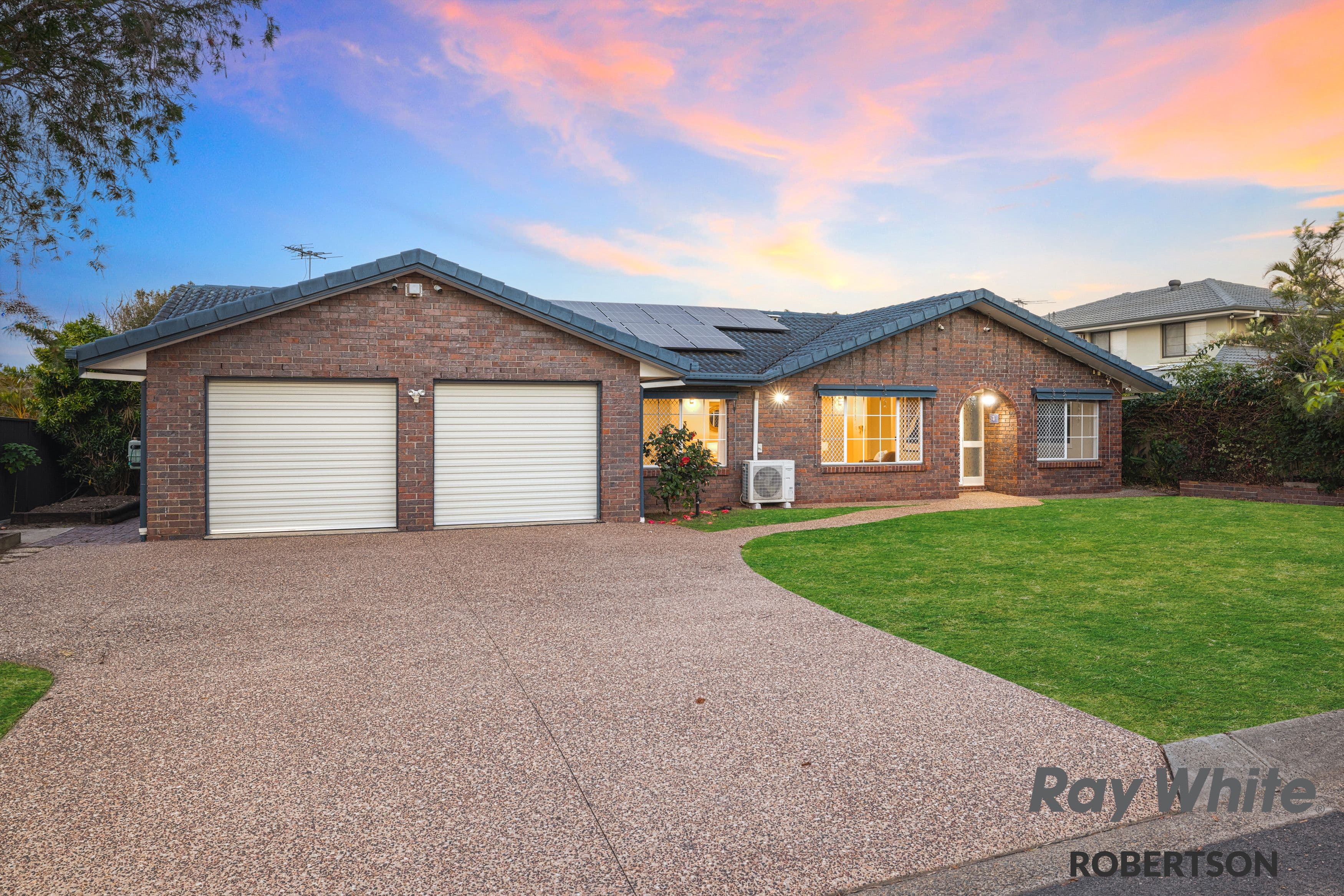 3 Oakville Street, Runcorn QLD 4113, Runcorn - Thumbnail 2