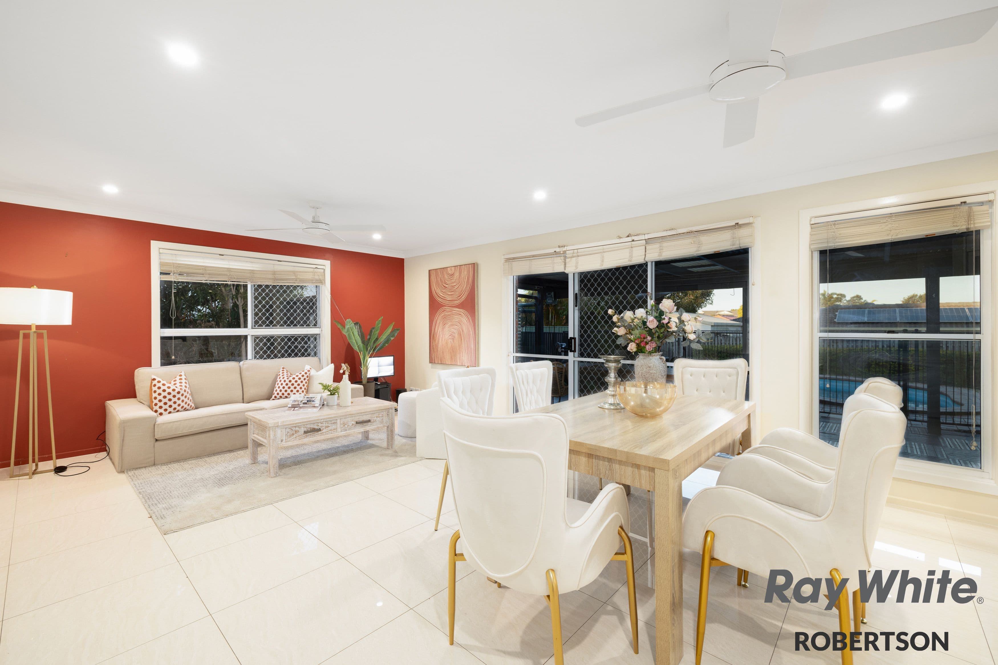 3 Oakville Street, Runcorn QLD 4113, Runcorn - Thumbnail 3
