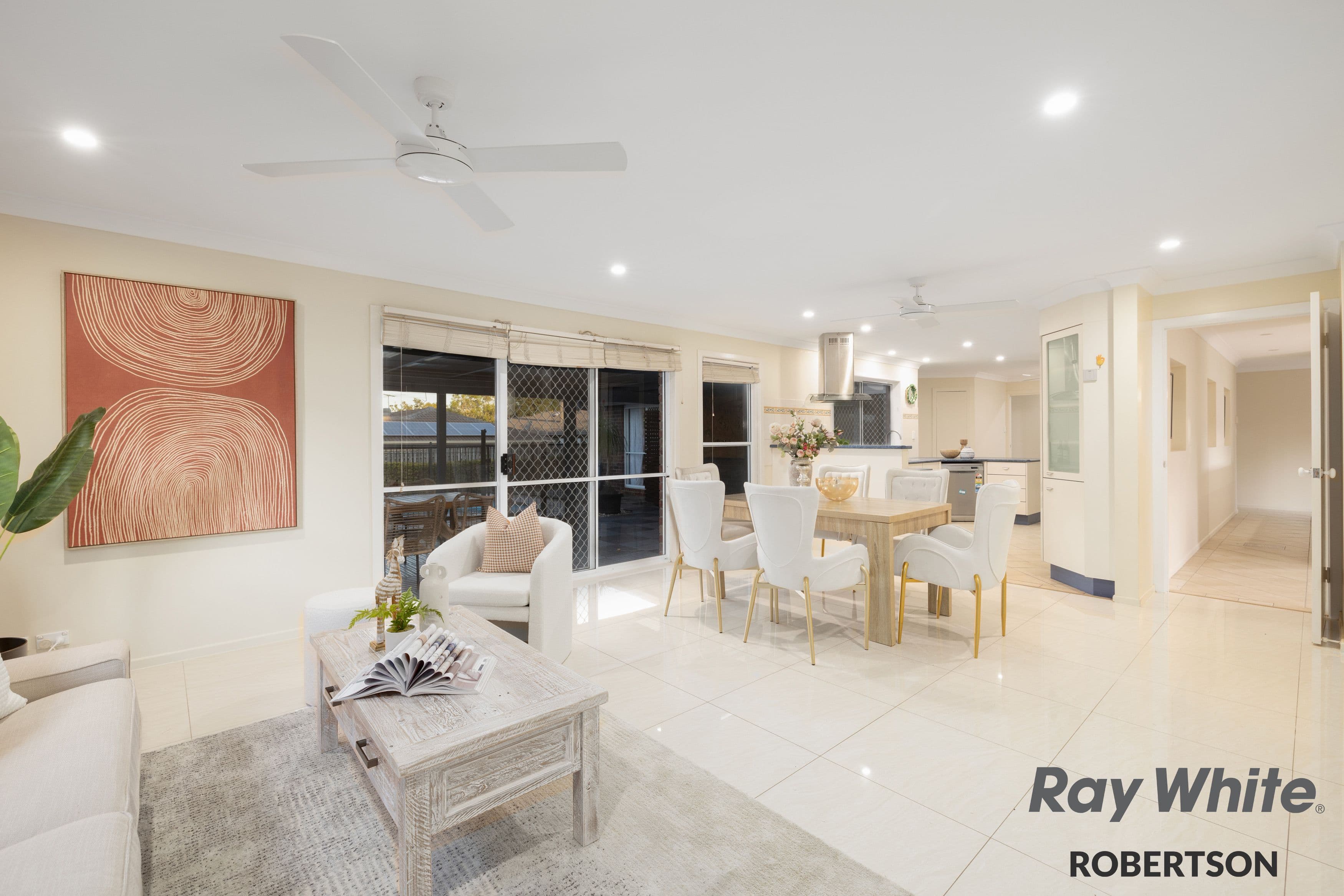 3 Oakville Street, Runcorn QLD 4113, Runcorn - Thumbnail 4