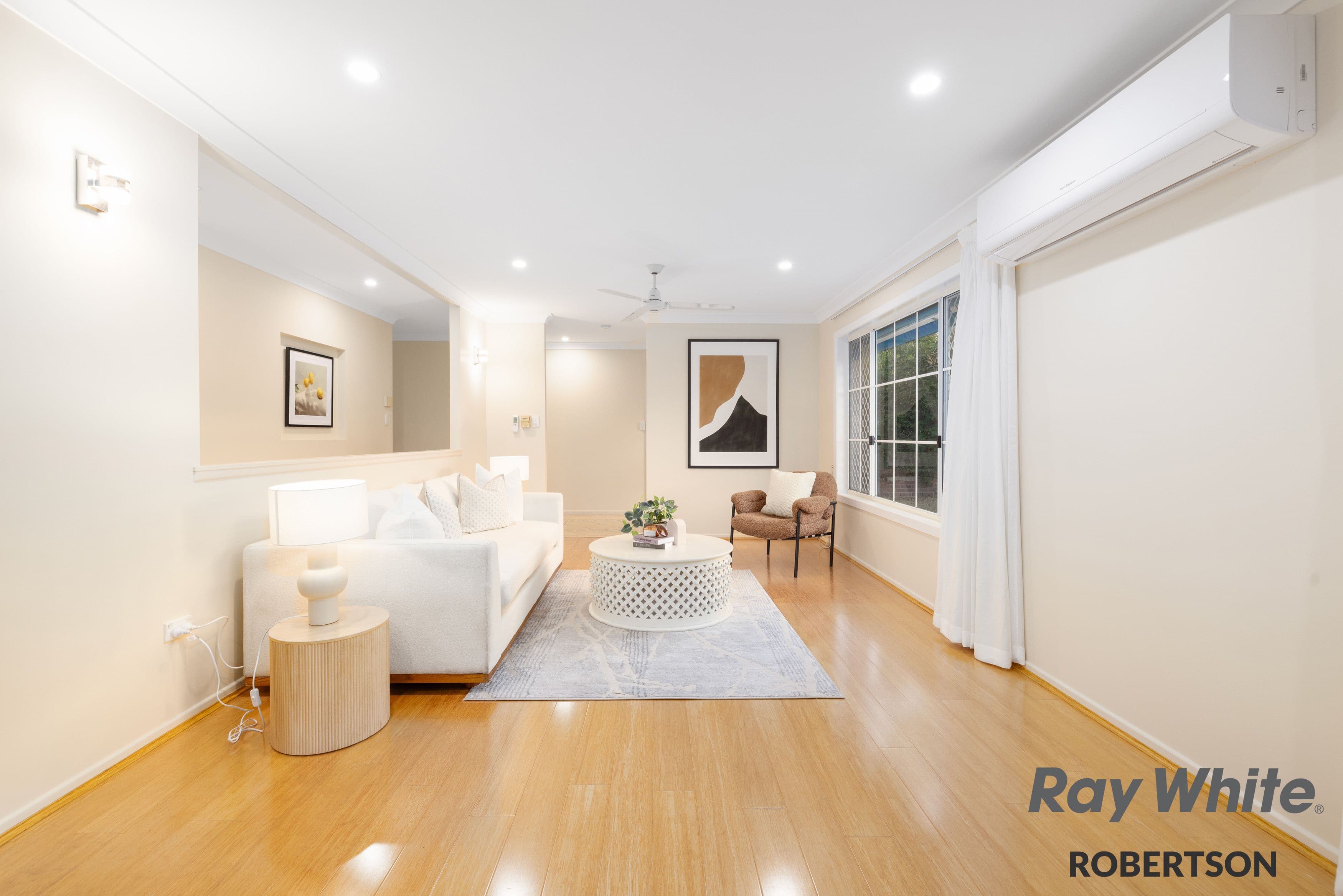 3 Oakville Street, Runcorn QLD 4113, Runcorn - Thumbnail 5