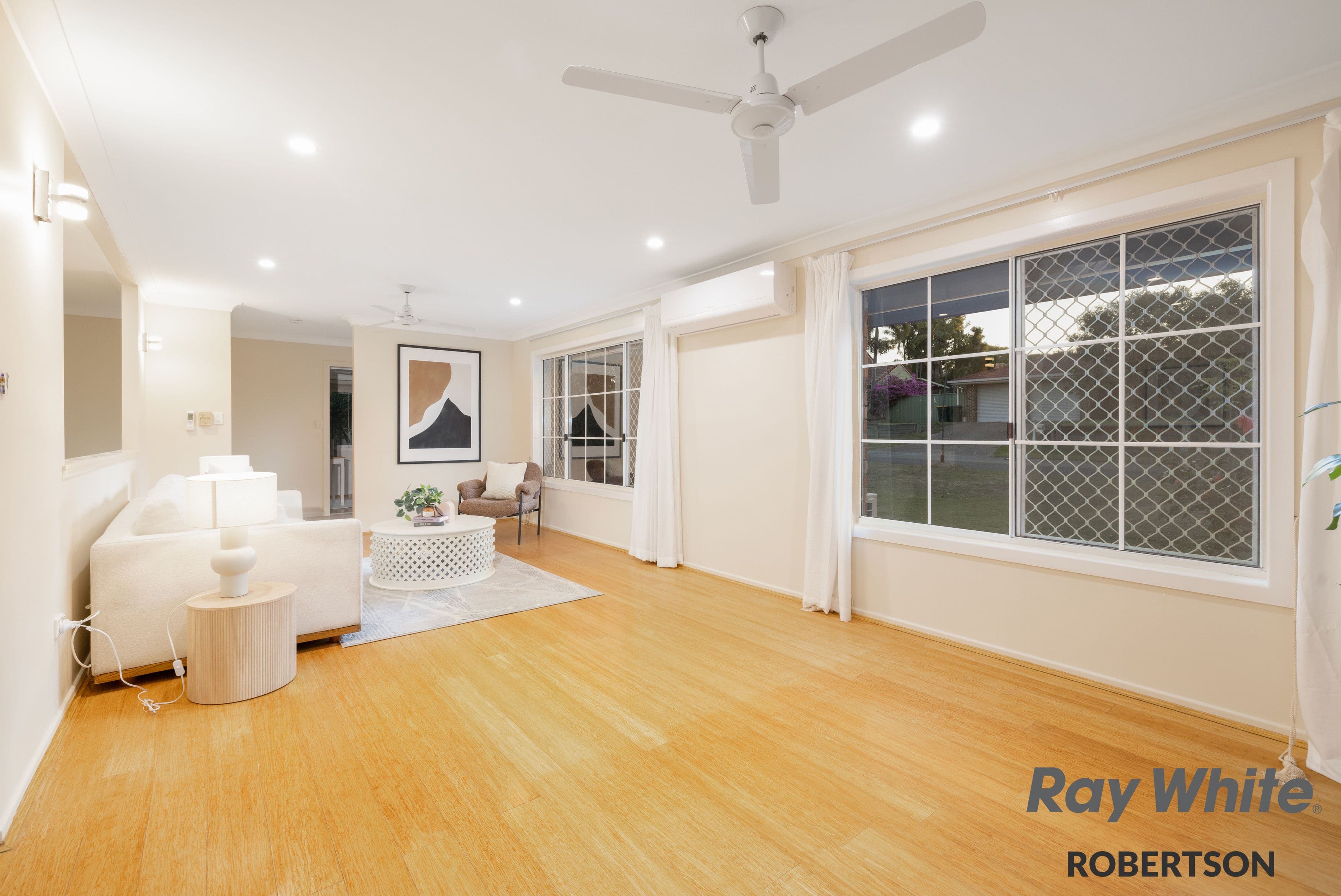 3 Oakville Street, Runcorn QLD 4113, Runcorn - Thumbnail 6