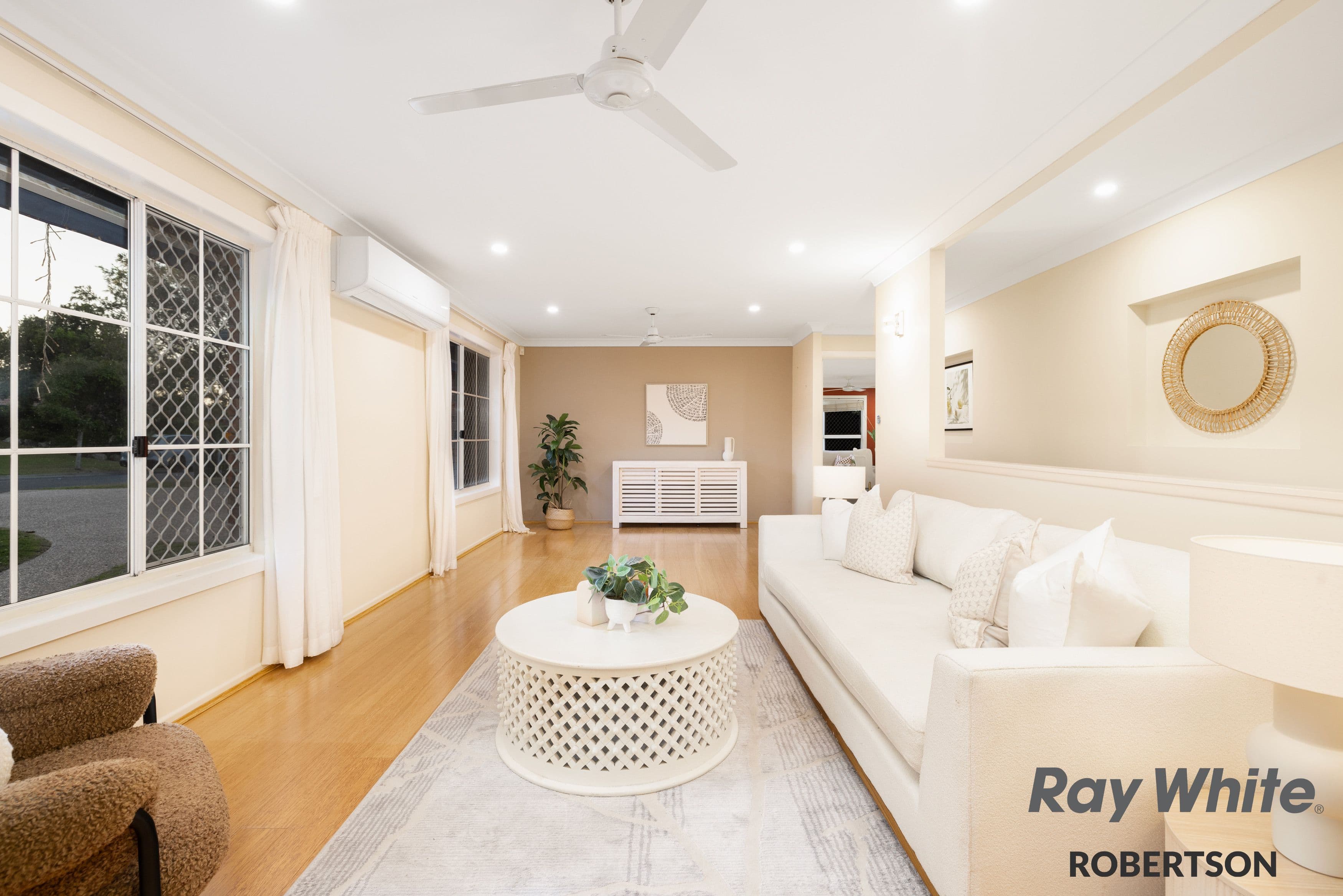 3 Oakville Street, Runcorn QLD 4113, Runcorn - Thumbnail 7