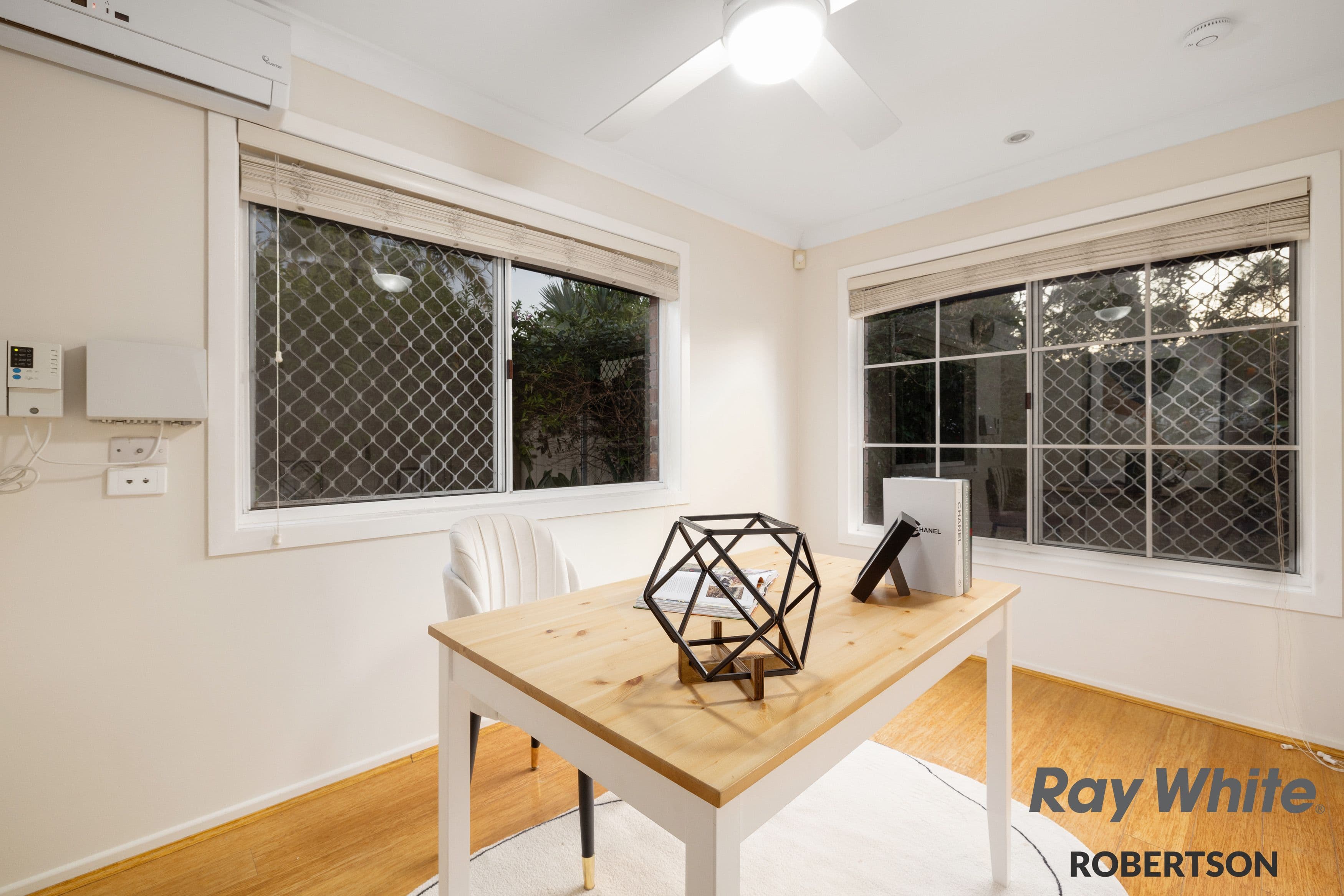 3 Oakville Street, Runcorn QLD 4113, Runcorn - Thumbnail 8