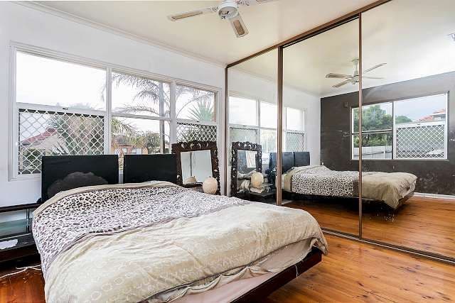 134 Wills Street, PETERHEAD SA 5016, Peterhead - Thumbnail 2