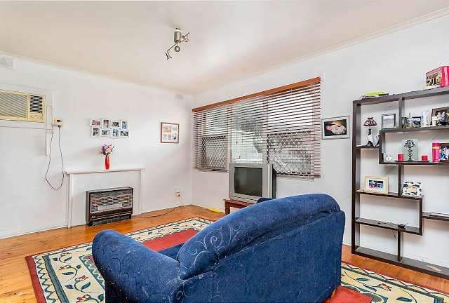 134 Wills Street, PETERHEAD SA 5016, Peterhead - Thumbnail 3