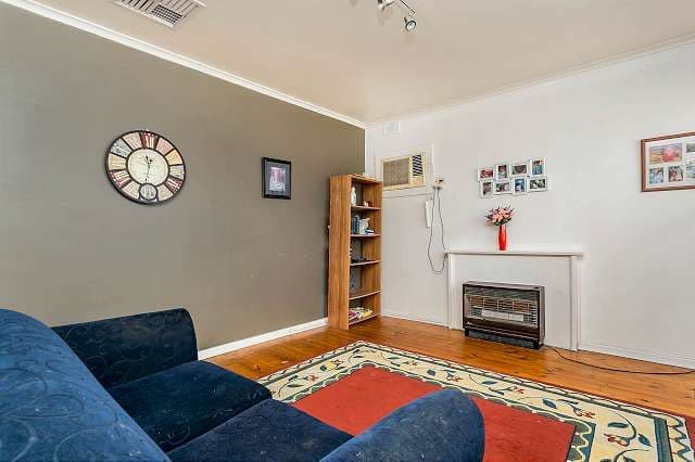 134 Wills Street, PETERHEAD SA 5016, Peterhead - Thumbnail 4