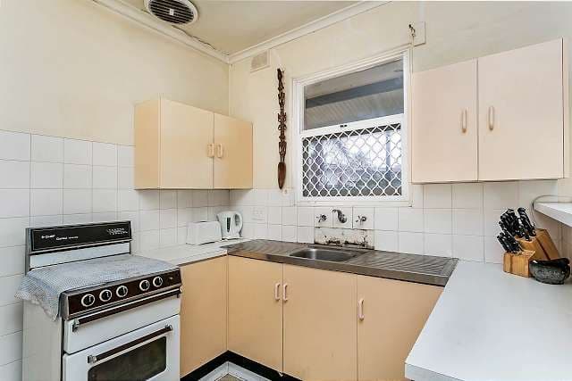 134 Wills Street, PETERHEAD SA 5016, Peterhead - Thumbnail 5