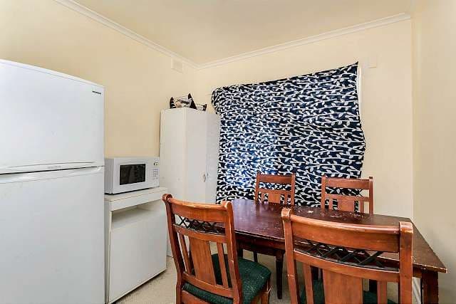 134 Wills Street, PETERHEAD SA 5016, Peterhead - Thumbnail 6