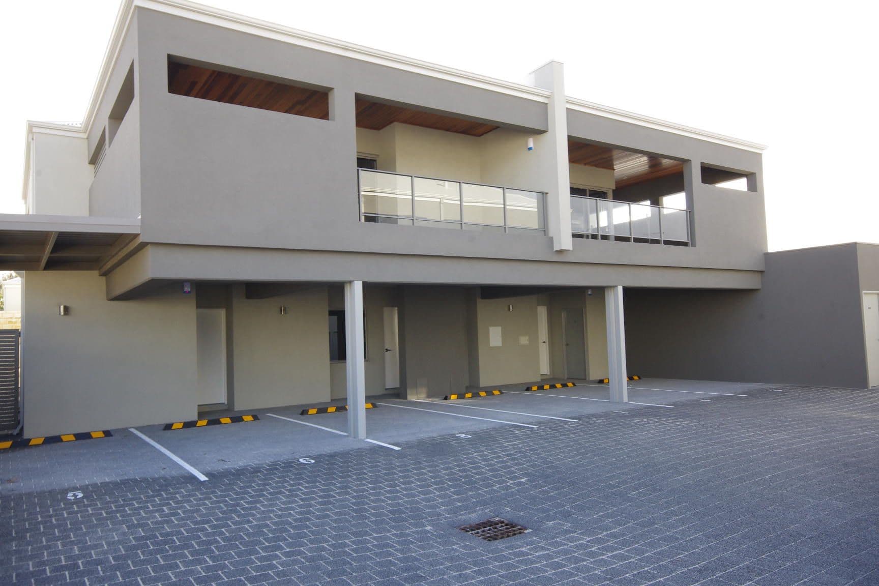 48 Odin Road, Innaloo WA 6018, Innaloo - Thumbnail 2