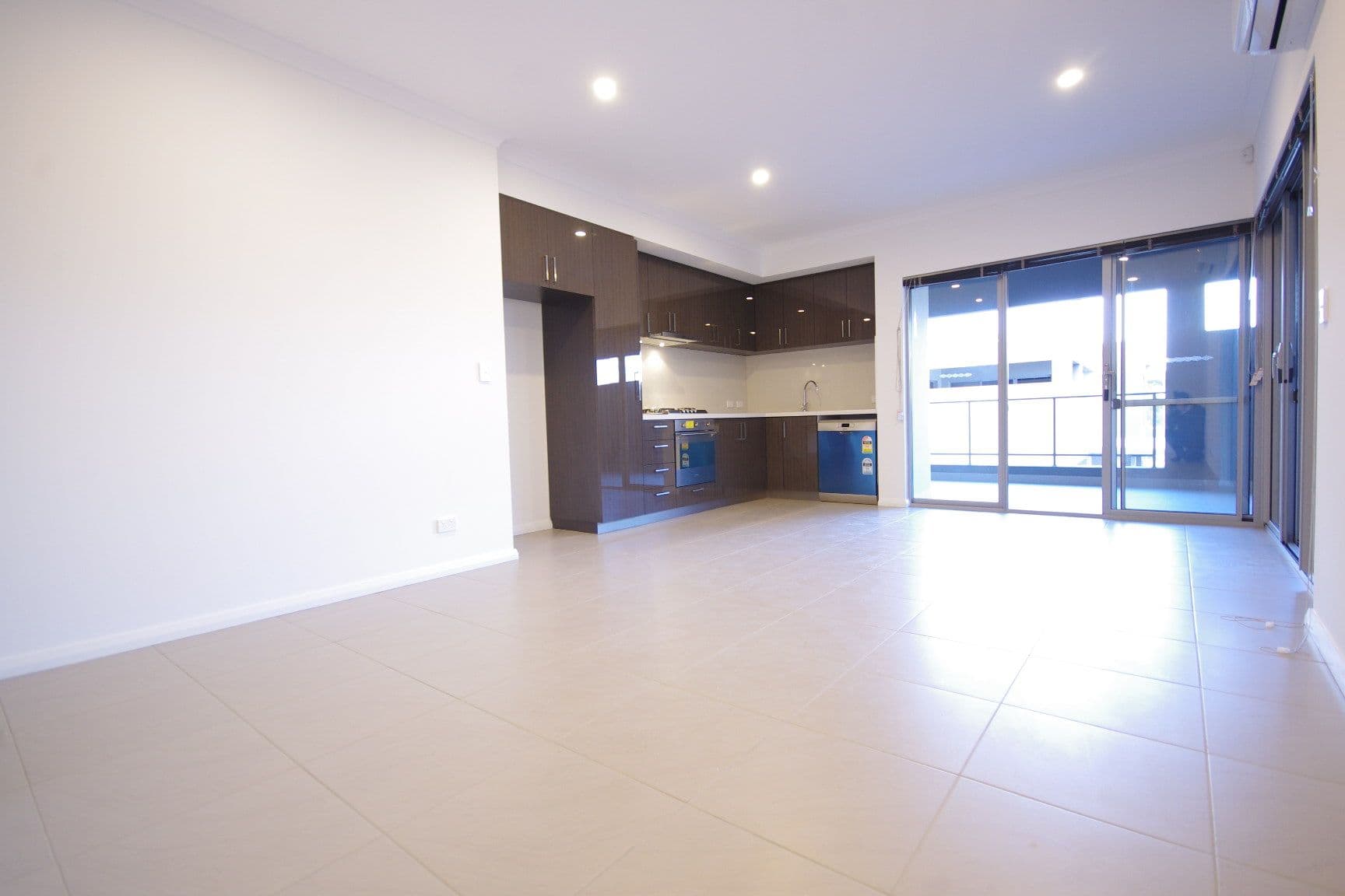 48 Odin Road, Innaloo WA 6018, Innaloo - Thumbnail 3