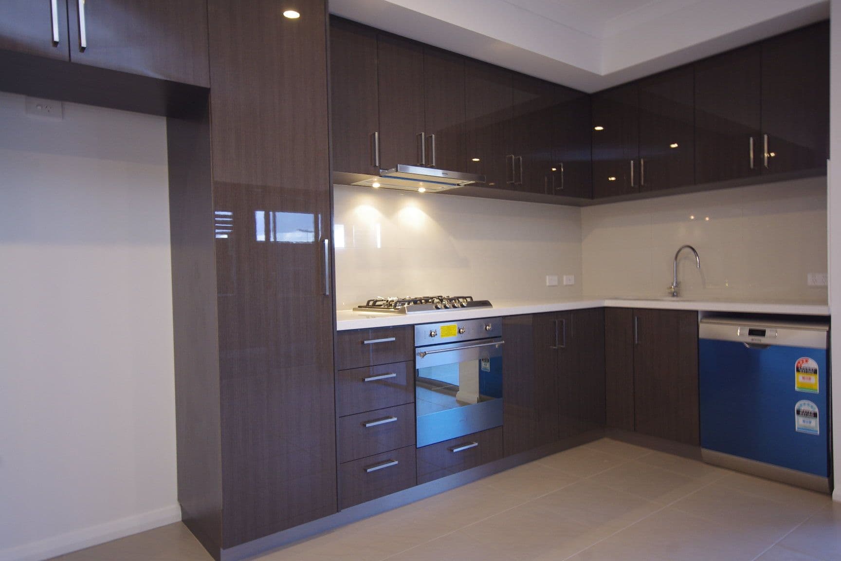 48 Odin Road, Innaloo WA 6018, Innaloo - Thumbnail 4