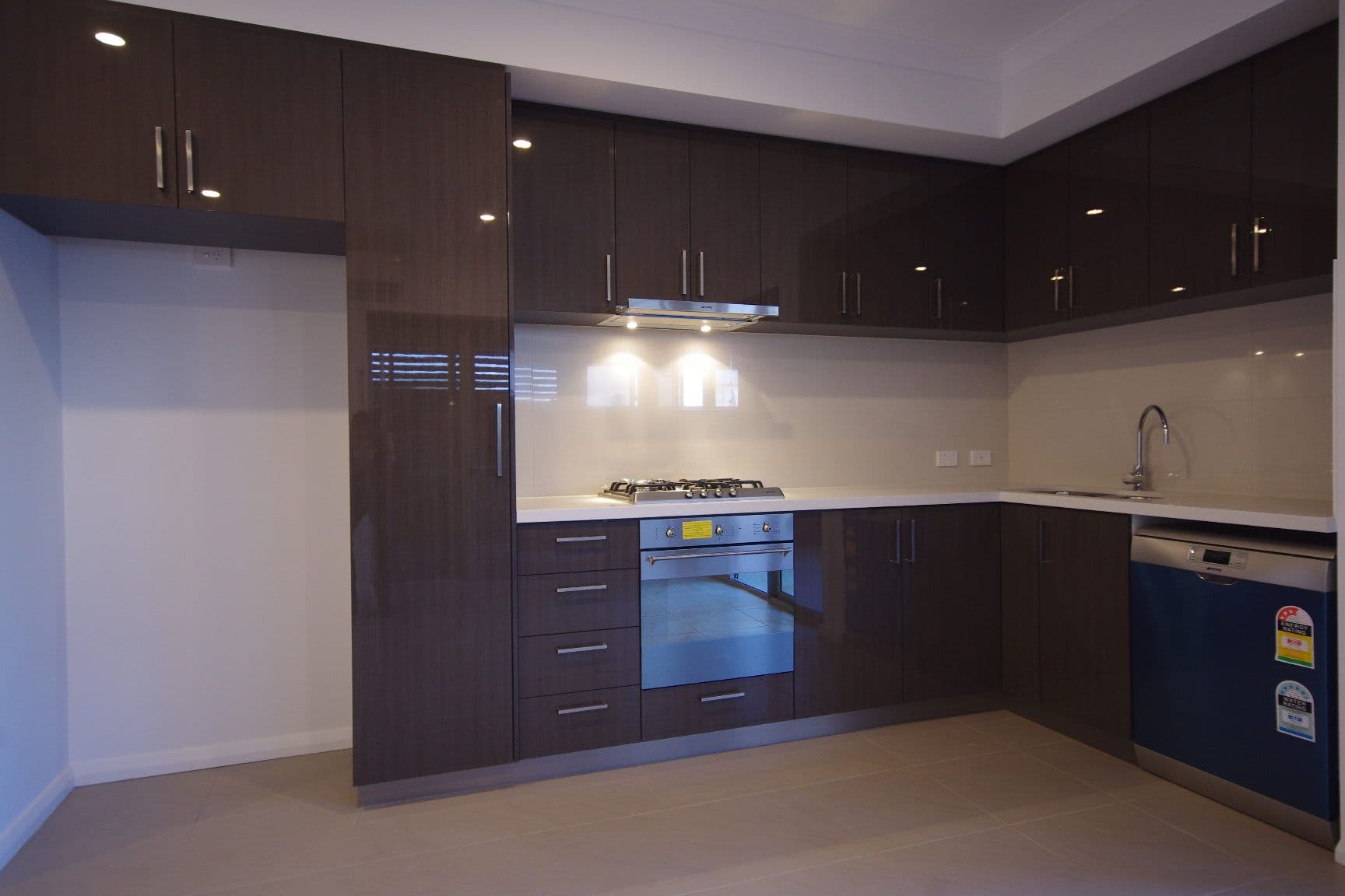 48 Odin Road, Innaloo WA 6018, Innaloo - Thumbnail 5