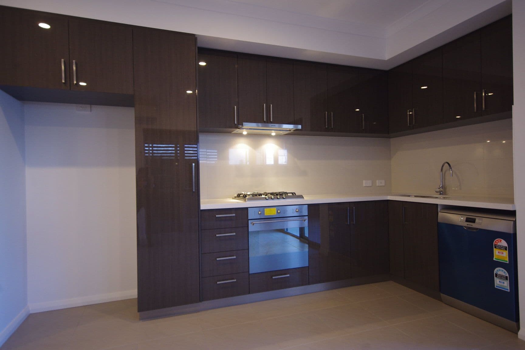 48 Odin Road, Innaloo WA 6018, Innaloo - Thumbnail 6