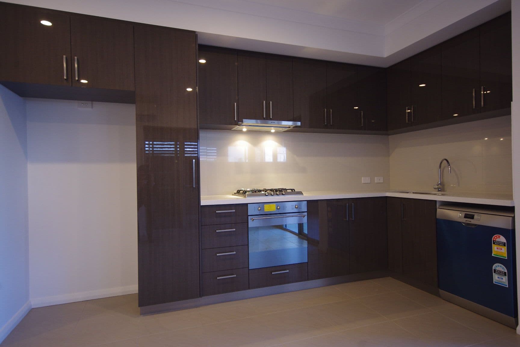 48 Odin Road, Innaloo WA 6018, Innaloo - Thumbnail 7