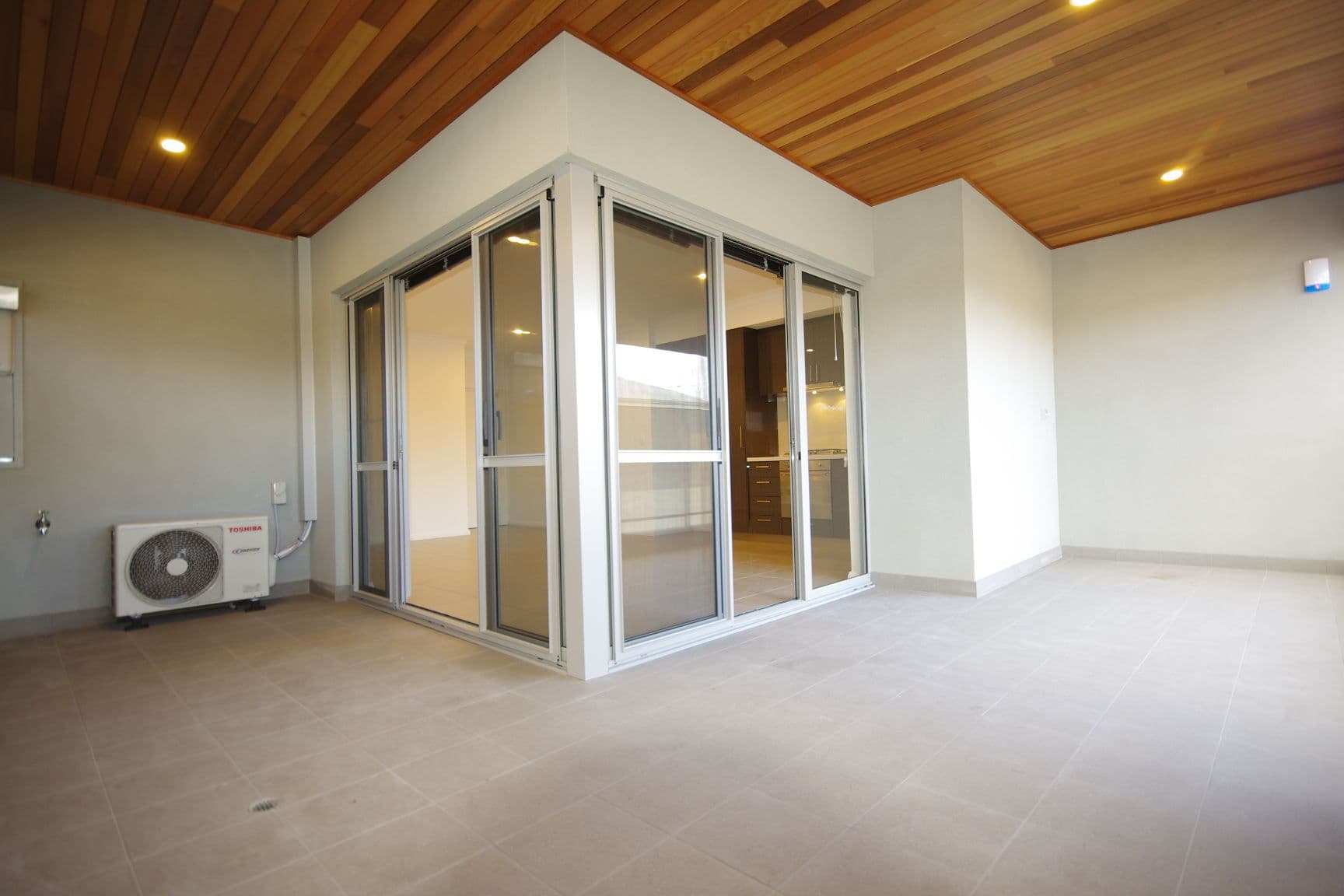 48 Odin Road, Innaloo WA 6018, Innaloo - Thumbnail 8
