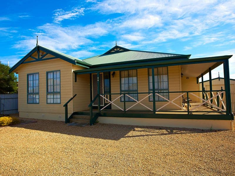 2A Willmett Road, GOOLWA BEACH SA 5214, Goolwa Beach - Image 1