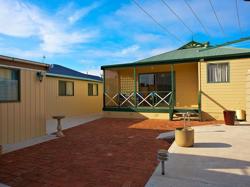 2A Willmett Road, GOOLWA BEACH SA 5214, Goolwa Beach - Thumbnail 3