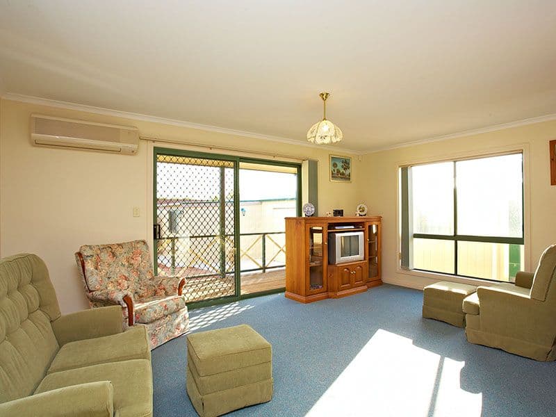 2A Willmett Road, GOOLWA BEACH SA 5214, Goolwa Beach - Thumbnail 4