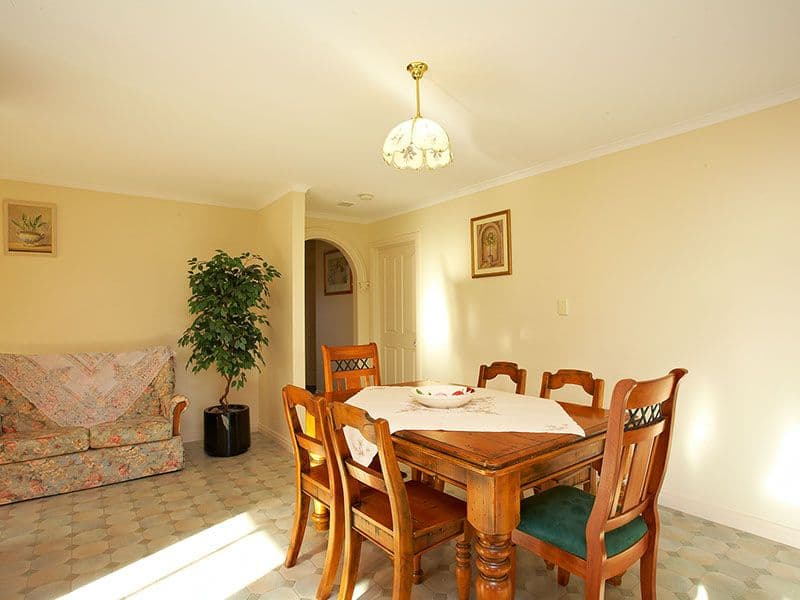 2A Willmett Road, GOOLWA BEACH SA 5214, Goolwa Beach - Thumbnail 5