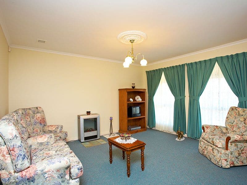2A Willmett Road, GOOLWA BEACH SA 5214, Goolwa Beach - Thumbnail 6