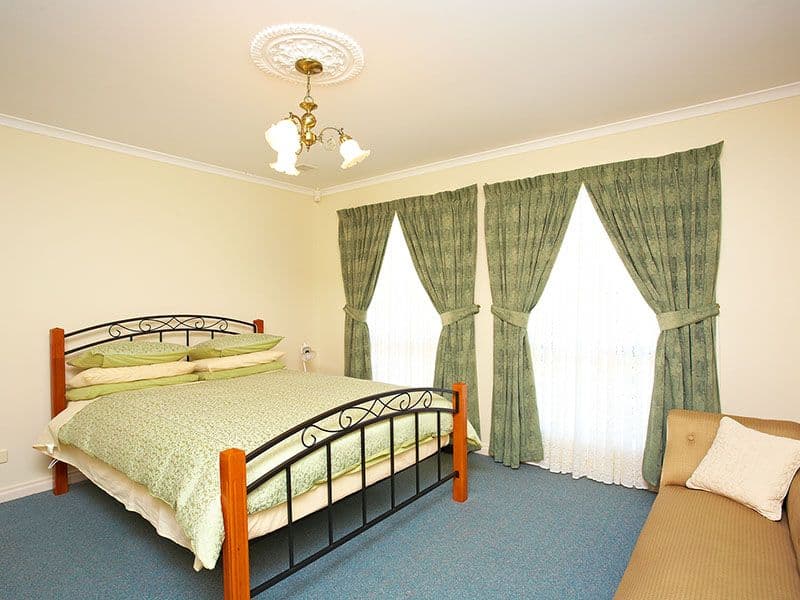 2A Willmett Road, GOOLWA BEACH SA 5214, Goolwa Beach - Thumbnail 8
