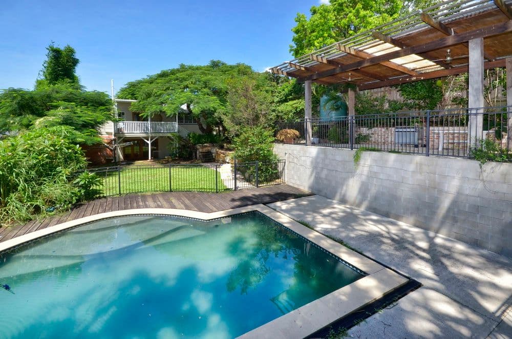 71 Duke Street, Toowong QLD 4066, Toowong - Thumbnail 2