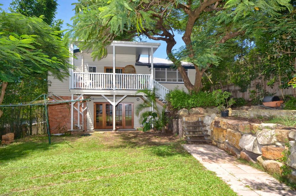 71 Duke Street, Toowong QLD 4066, Toowong - Thumbnail 3