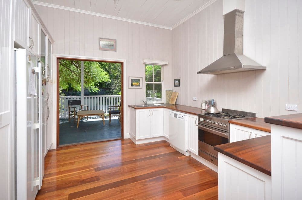 71 Duke Street, Toowong QLD 4066, Toowong - Thumbnail 4