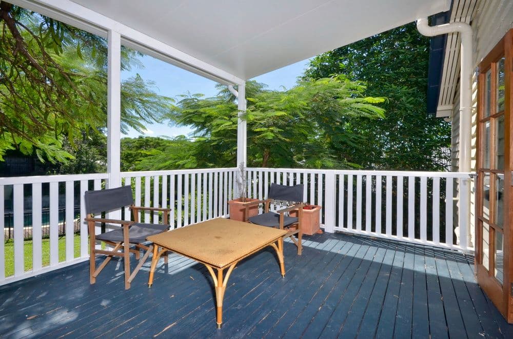 71 Duke Street, Toowong QLD 4066, Toowong - Thumbnail 5