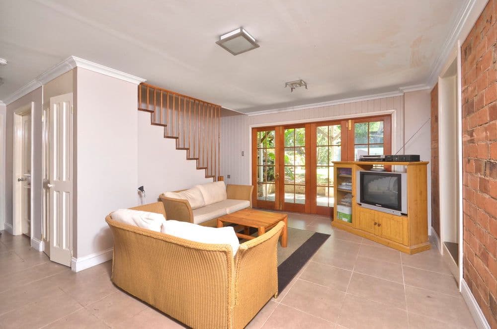 71 Duke Street, Toowong QLD 4066, Toowong - Thumbnail 7