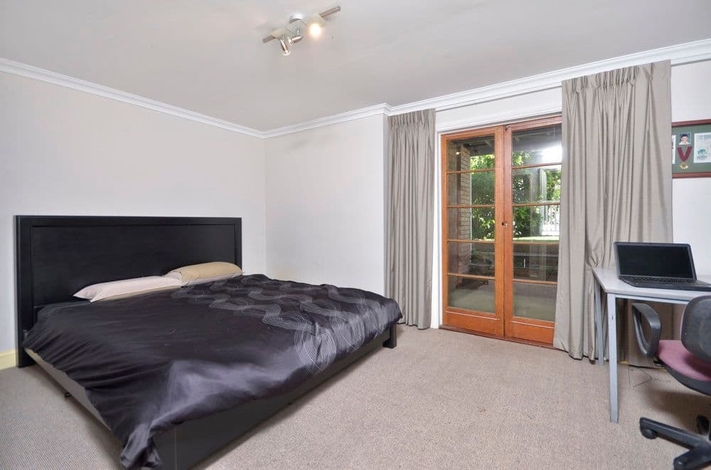 71 Duke Street, Toowong QLD 4066, Toowong - Thumbnail 8