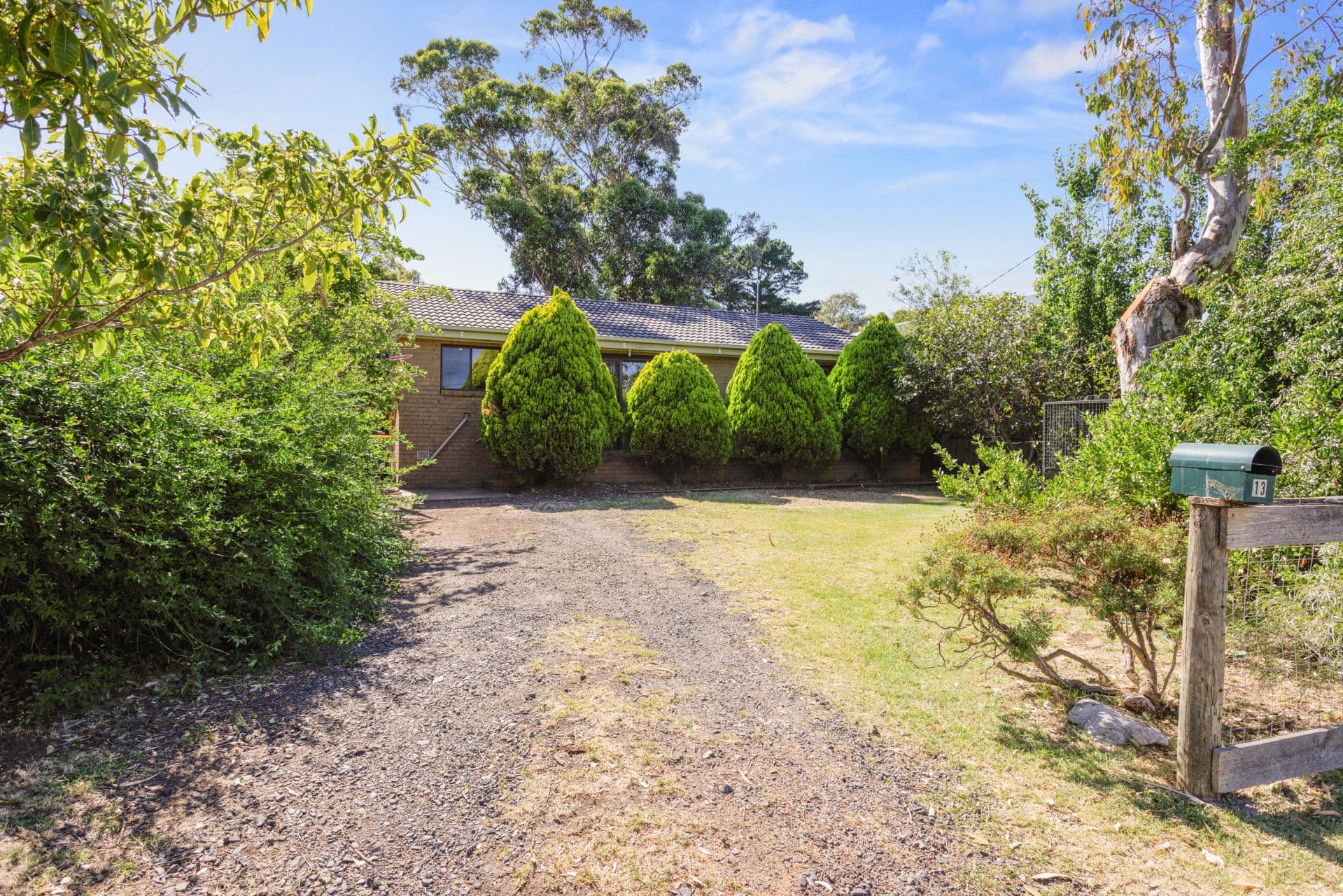 13 Roydon Road, Cowes VIC 3922, Cowes - Image 1
