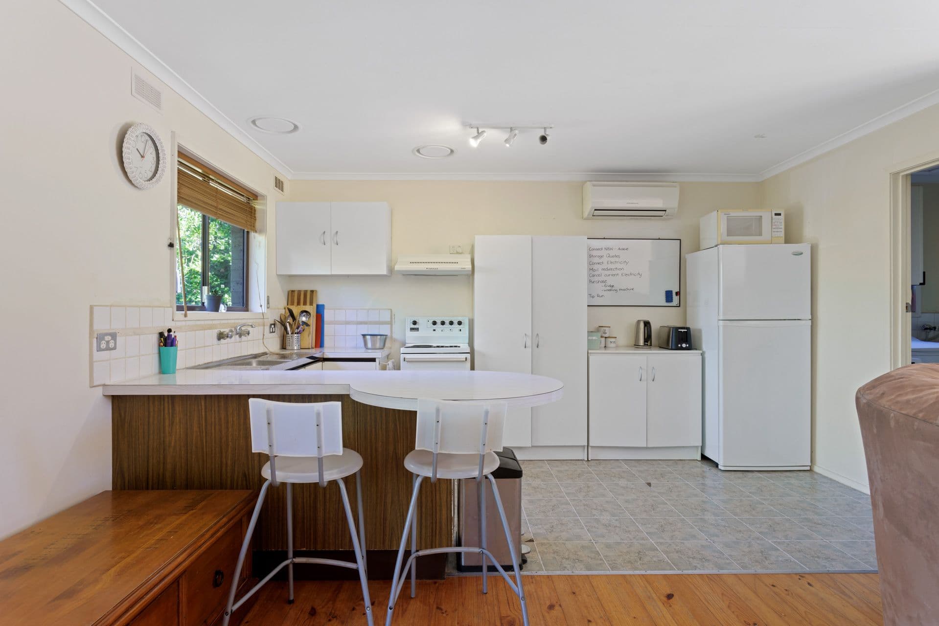 13 Roydon Road, Cowes VIC 3922, Cowes - Thumbnail 2