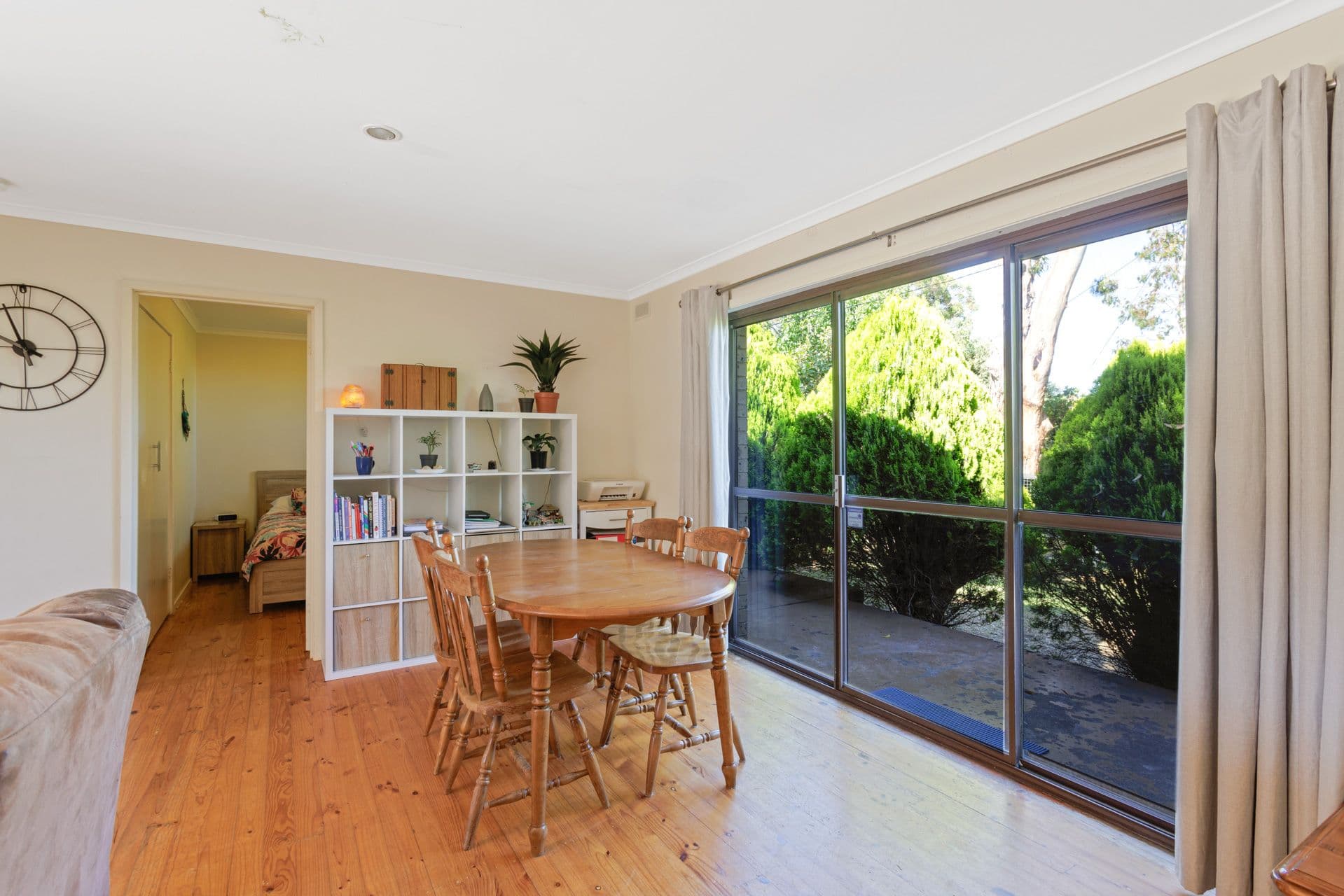 13 Roydon Road, Cowes VIC 3922, Cowes - Thumbnail 3